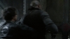 scnet_the100_3x08_2347.jpg