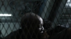 scnet_the100_3x08_2348.jpg