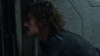scnet_the100_3x08_2349.jpg