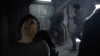 scnet_the100_3x08_2350.jpg