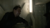 scnet_the100_3x08_2351.jpg