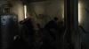 scnet_the100_3x08_2352.jpg