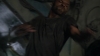 scnet_the100_3x08_2353.jpg
