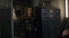 scnet_the100_3x08_2354.jpg