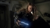 scnet_the100_3x08_2355.jpg