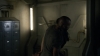 scnet_the100_3x08_2356.jpg