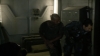 scnet_the100_3x08_2357.jpg