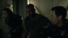 scnet_the100_3x08_2358.jpg