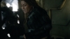 scnet_the100_3x08_2359.jpg