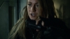 scnet_the100_3x08_2360.jpg