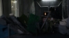 scnet_the100_3x08_2361.jpg