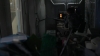 scnet_the100_3x08_2362.jpg
