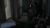 scnet_the100_3x08_2363.jpg