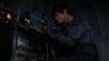 scnet_the100_3x08_2364.jpg