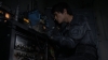 scnet_the100_3x08_2365.jpg