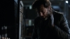 scnet_the100_3x08_2366.jpg