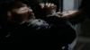 scnet_the100_3x08_2367.jpg
