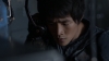 scnet_the100_3x08_2368.jpg