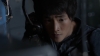 scnet_the100_3x08_2369.jpg