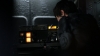 scnet_the100_3x08_2370.jpg