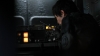 scnet_the100_3x08_2371.jpg