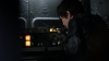 scnet_the100_3x08_2372.jpg