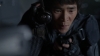 scnet_the100_3x08_2373.jpg