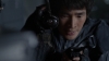 scnet_the100_3x08_2374.jpg
