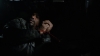 scnet_the100_3x08_2375.jpg