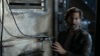 scnet_the100_3x08_2376.jpg