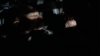 scnet_the100_3x08_2377.jpg