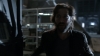 scnet_the100_3x08_2378.jpg