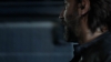 scnet_the100_3x08_2379.jpg