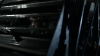 scnet_the100_3x08_2380.jpg