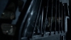 scnet_the100_3x08_2381.jpg