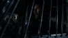 scnet_the100_3x08_2383.jpg