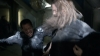 scnet_the100_3x08_2385.jpg