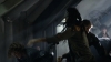 scnet_the100_3x08_2386.jpg