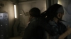 scnet_the100_3x08_2387.jpg