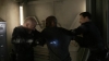 scnet_the100_3x08_2388.jpg
