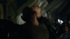 scnet_the100_3x08_2389.jpg