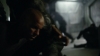 scnet_the100_3x08_2390.jpg