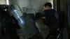 scnet_the100_3x08_2391.jpg