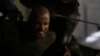 scnet_the100_3x08_2392.jpg