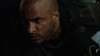 scnet_the100_3x08_2393.jpg