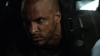 scnet_the100_3x08_2394.jpg