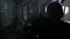 scnet_the100_3x08_2395.jpg