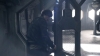 scnet_the100_3x08_2396.jpg
