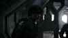 scnet_the100_3x08_2397.jpg