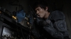 scnet_the100_3x08_2398.jpg